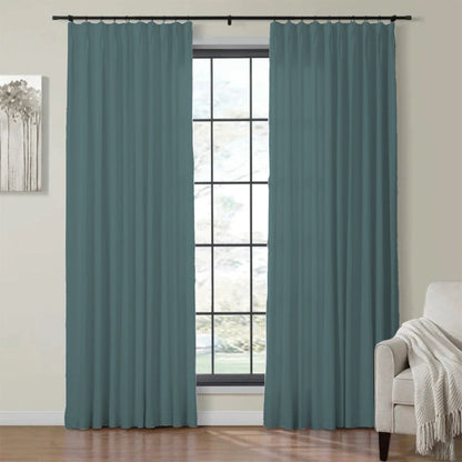 Rynx | Add luxury and style to your interior