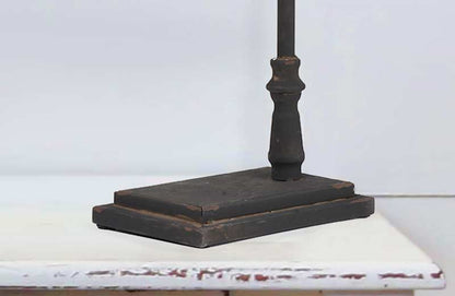 Rynx | Scissors table lamp