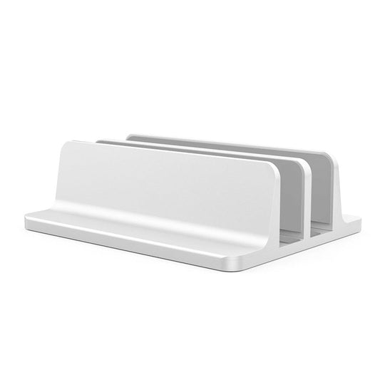 Rynx Home Office Laptop Organizer Storage Stand