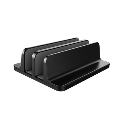 Rynx Home Office Laptop Organizer Storage Stand
