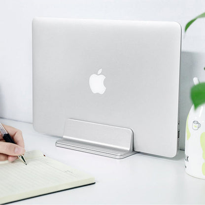 Rynx Home Office Laptop Organizer Storage Stand