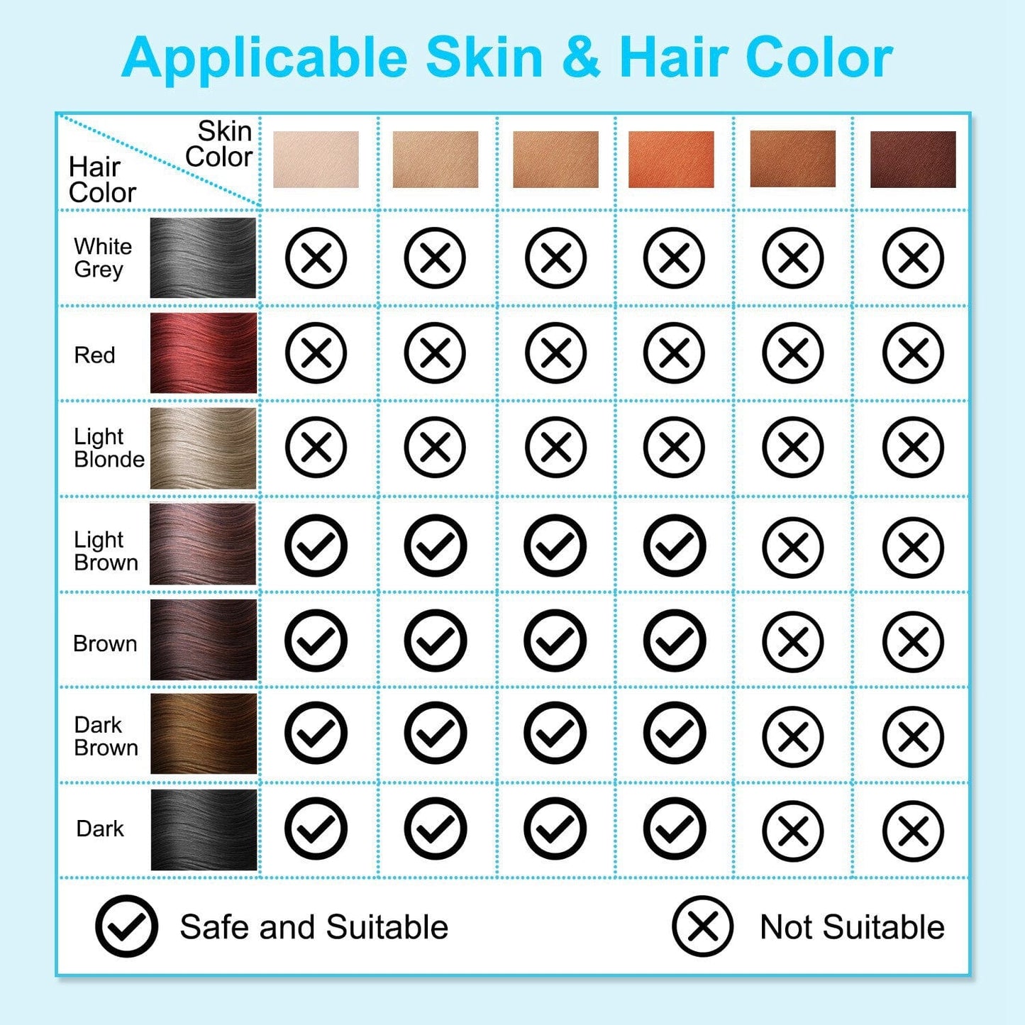 Rynx | Laser Hair Removal Ice Cooling Permanent IPL
