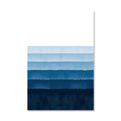 Rynx | Blue Canvas Levels
