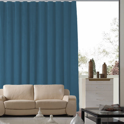 Rynx | Bring luxury and elegance to your room