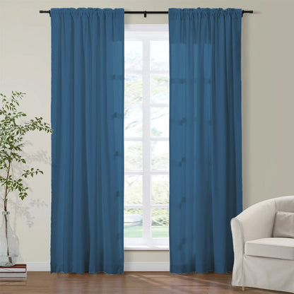 Rynx | Add Luxury and Comfort to Your Interior