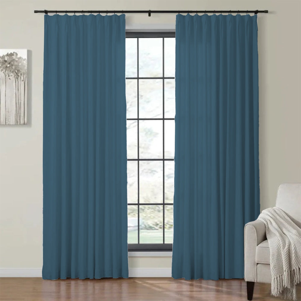Rynx | Add luxury and style to your interior