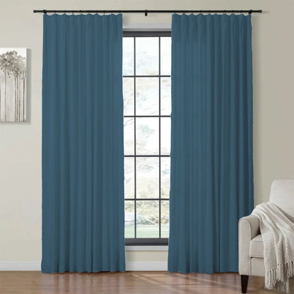Rynx | Add luxury and style to your interior