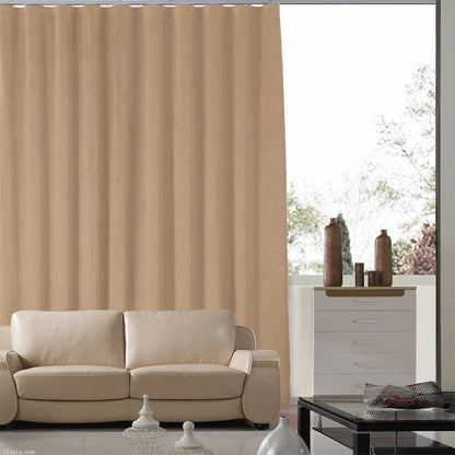 Rynx | Bring luxury and elegance to your room
