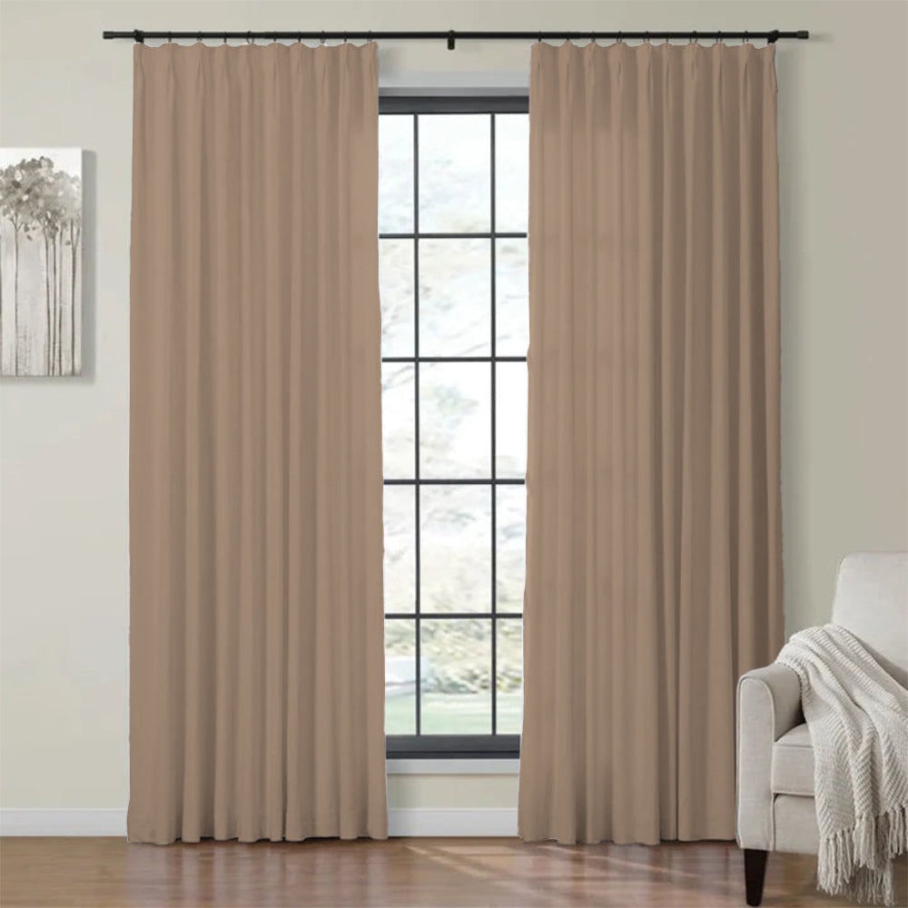 Rynx | Add luxury and style to your interior