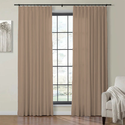 Rynx | Add luxury and style to your interior