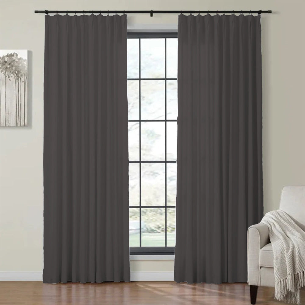 Rynx | Add luxury and style to your interior