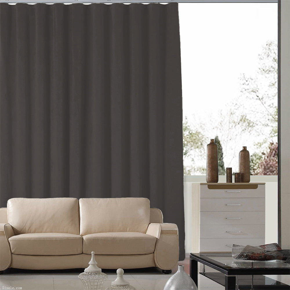 Rynx | Bring luxury and elegance to your room