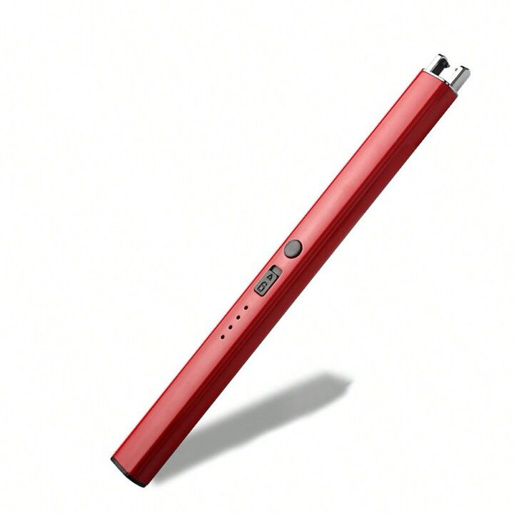 RYNX | Flameless Plasma Arc Lighter Igniter