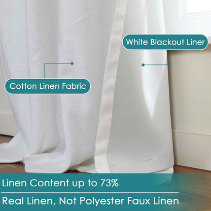 Rynx | Add Natural Elegance To Your Room