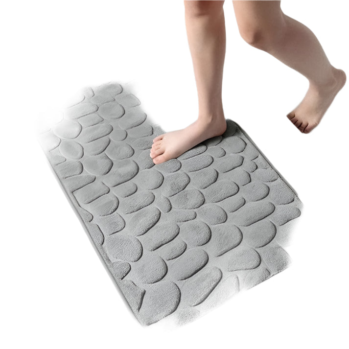 Rynx | SafeStep non-slip shower mat