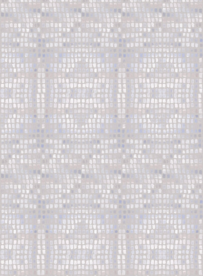 Rynx | Luxury, Wallpaper