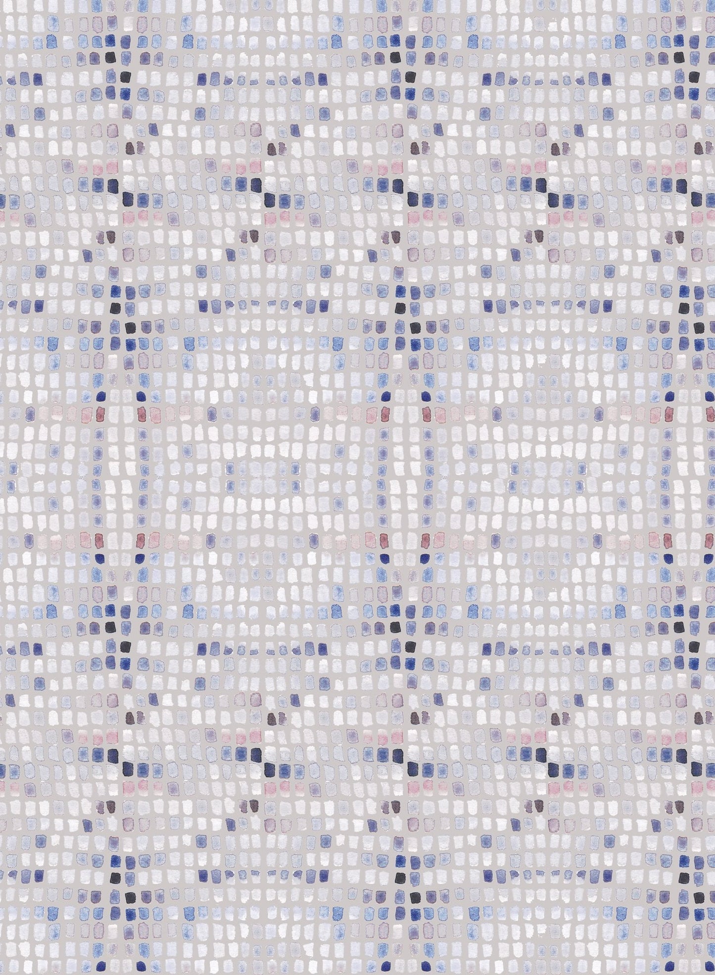 Rynx | Luxury, Wallpaper