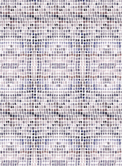 Rynx | Luxury, Wallpaper