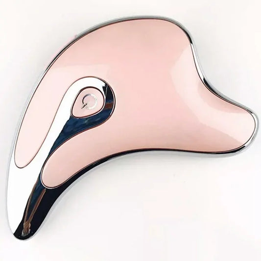 Rynx | Electric Scraper Therapy Massager