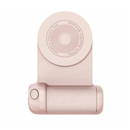 Rynx | Magnetic Camera Grip - Stable and Versatile