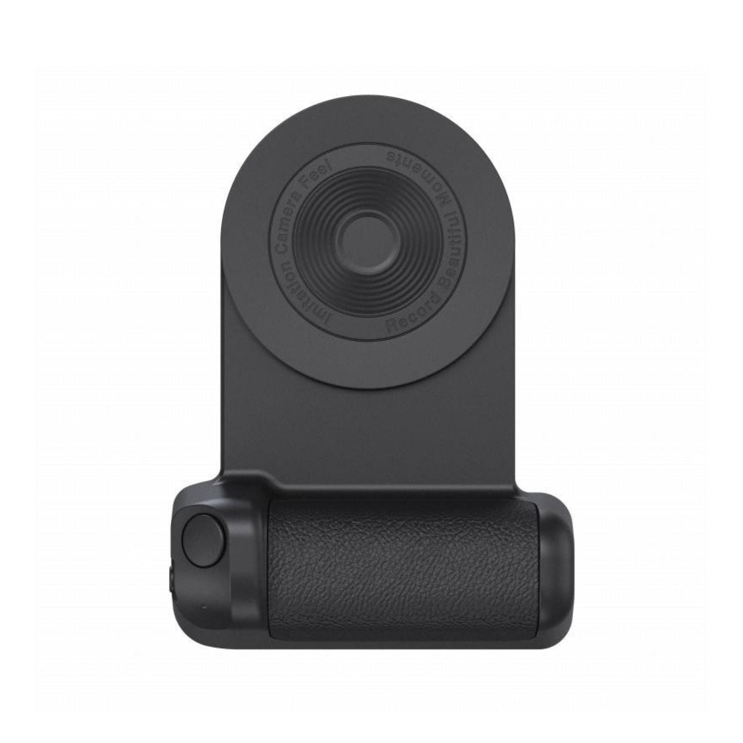 Rynx | Magnetic Camera Grip - Stable and Versatile