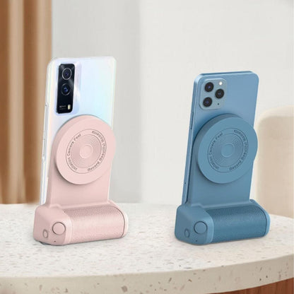 Rynx | Magnetic Camera Grip - Stable and Versatile