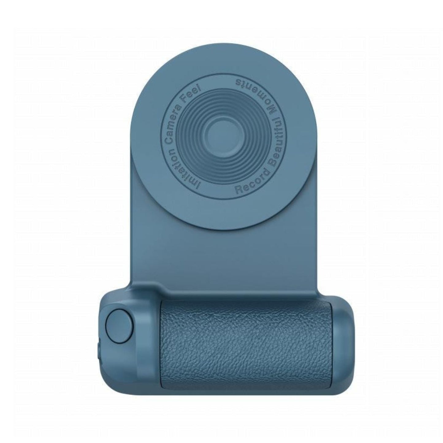 Rynx | Magnetic Camera Grip - Stable and Versatile