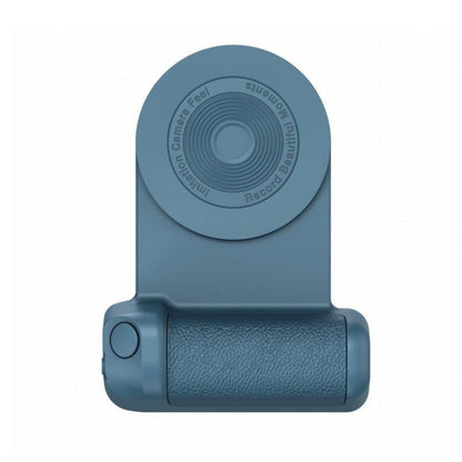 Rynx | Magnetic Camera Grip - Stable and Versatile