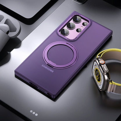 Rynx | Magnetic Standard Case for Samsung Galaxy S24 Ultra