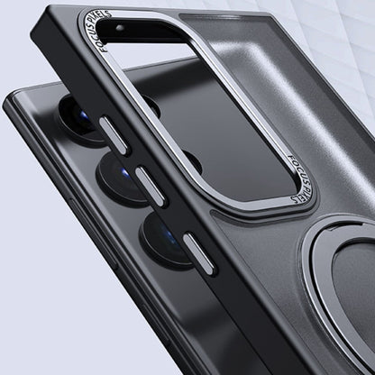 Rynx | Magnetic Standard Case for Samsung Galaxy S24 Ultra