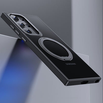 Rynx | Magnetic Standard Case for Samsung Galaxy S24 Ultra