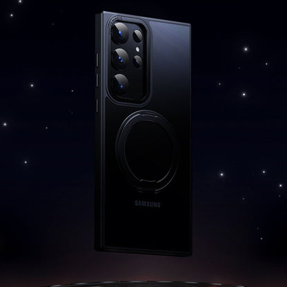 Rynx | Magnetic Standard Case for Samsung Galaxy S24 Ultra