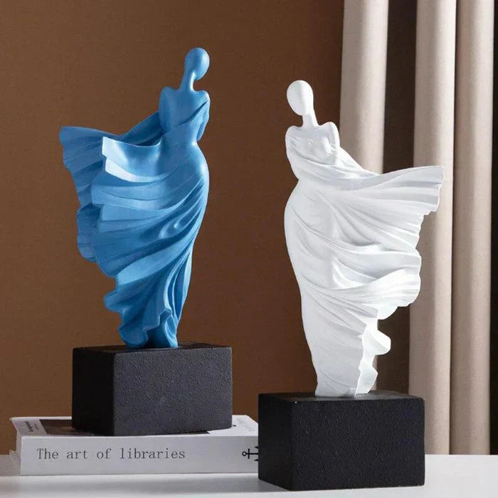 Rynx | LysAura LED Wall Art – Illuminated modern artwork for the wall