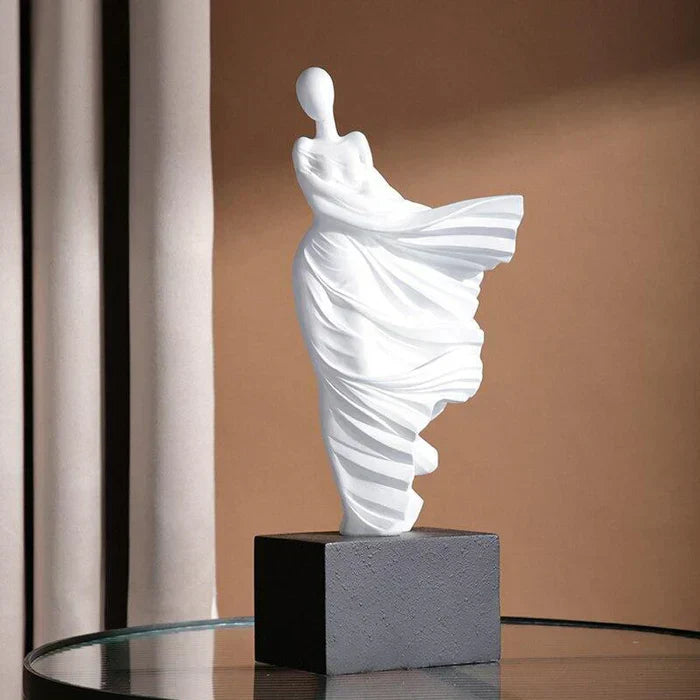 Rynx | LysAura LED Wall Art – Illuminated modern artwork for the wall