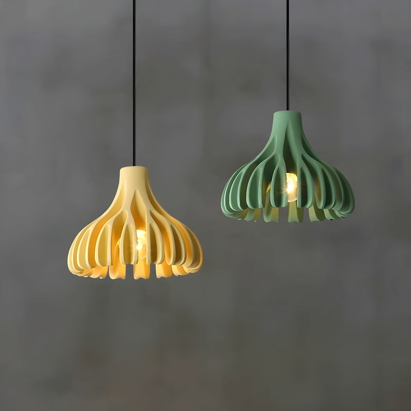 Rynx | Glow - stylish pendant lamp