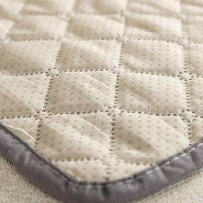 Rynx | BuddyGuard Luxe Pet Sofa Protector