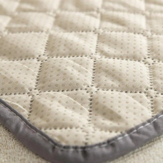Rynx | BuddyGuard Luxe Pet Sofa Protector