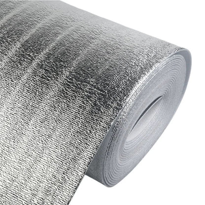 Rynx | Heat Insulated Foil