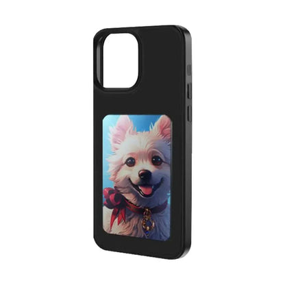 Rynx | E-Ink Cover