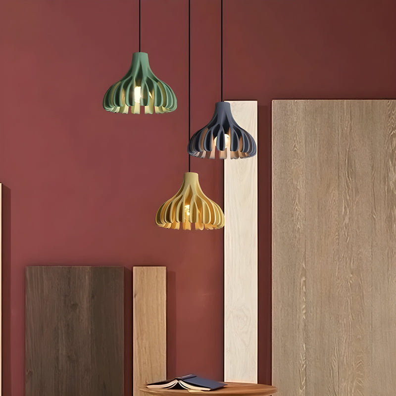 Rynx | Glow - stylish pendant lamp