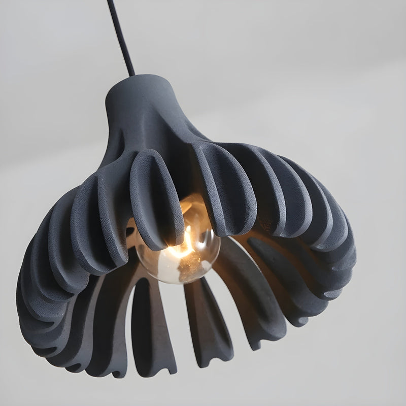 Rynx | Glow - stylish pendant lamp