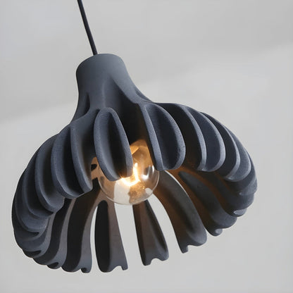 Rynx | Glow - stylish pendant lamp