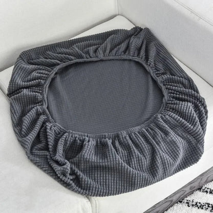 Rynx | Pet Friendly Stretch Sofa Cover - Washable - Furniture Protector