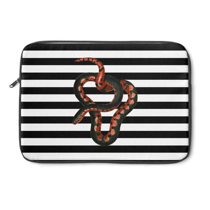 Rynx | Majestic Maison Laptop Skins - Chic Protective Case