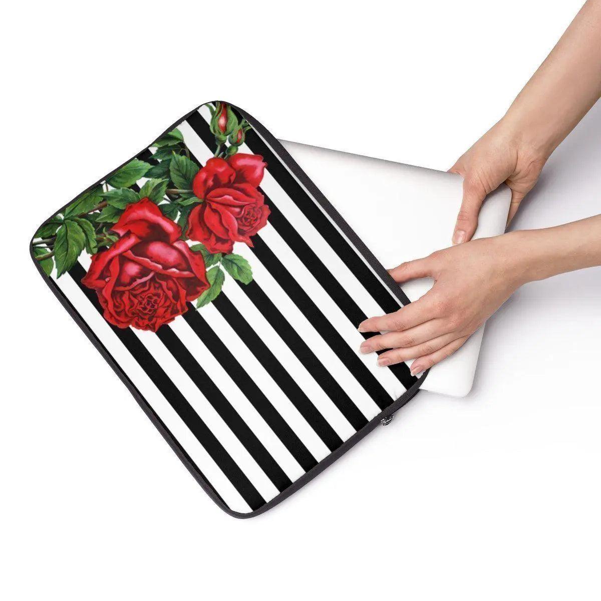Rynx | Elite Maison Laptop Sleeves - Slim Protection for Your Equipment
