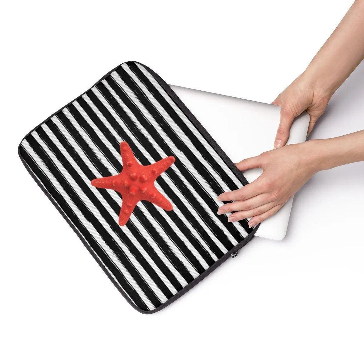 Rynx | Elegant Chic Laptop Cases - Stylish Protection for Your Devices