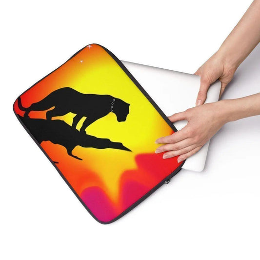 Rynx | Slim & Stylish Laptop Sleeve: Ultimate Protection for Your Device