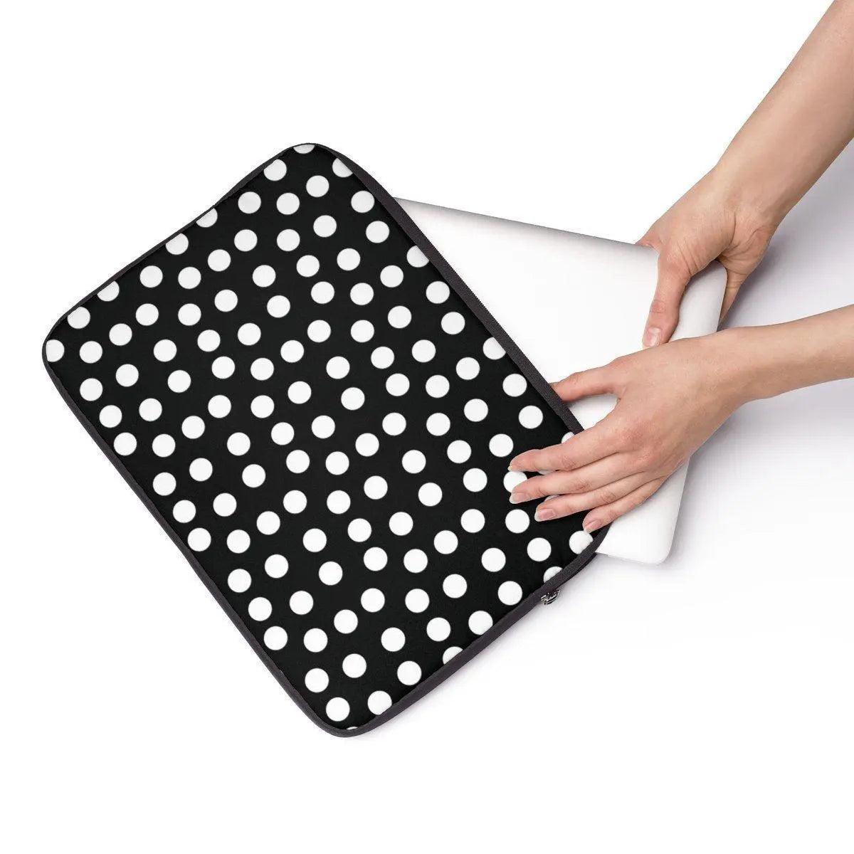 Rynx | EliteGuard Laptop Cases - Stylish & Durable Laptop Protection