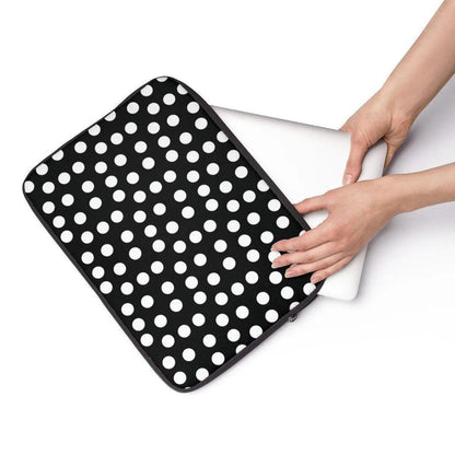 Rynx | EliteGuard Laptop Cases - Stylish & Durable Laptop Protection