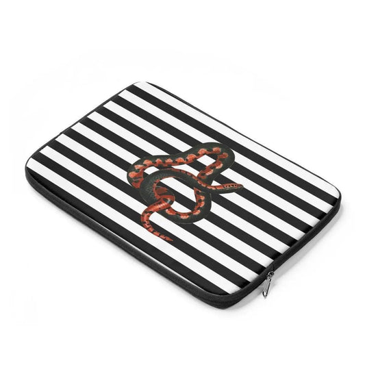 Rynx | Majestic Maison Laptop Skins - Chic Protective Case